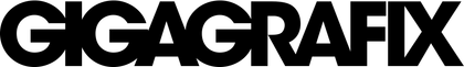 GIGAGRAFIX